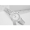 Zegarek Damski Casio LTP-1275D-7ADF + BOX