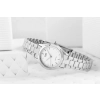 Zegarek Damski Casio LTP-1275D-7ADF + BOX