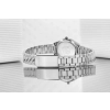 Zegarek Damski Casio LTP-1275D-7ADF + BOX