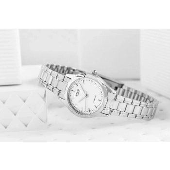 Zegarek Damski Casio LTP-1275D-7ADF + BOX
