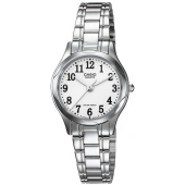 Zegarek Damski Casio LTP-1275D-7BDF + BOX