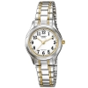 Zegarek Damski Casio LTP-1275SG-7BDF + BOX