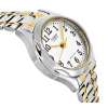 Zegarek Damski Casio LTP-1275SG-7BDF + BOX