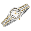Zegarek Damski Casio LTP-1275SG-7BDF + BOX