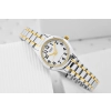 Zegarek Damski Casio LTP-1275SG-7BDF + BOX