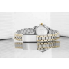 Zegarek Damski Casio LTP-1275SG-7BDF + BOX