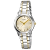 Zegarek Damski Casio LTP-1275SG-9ADF + BOX