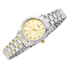 Zegarek Damski Casio LTP-1275SG-9ADF + BOX