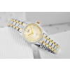 Zegarek Damski Casio LTP-1275SG-9ADF + BOX