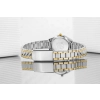 Zegarek Damski Casio LTP-1275SG-9ADF + BOX