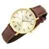 Zegarek Damski Casio LTP-VT01GL-9BUDF + BOX