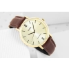 Zegarek Damski Casio LTP-VT01GL-9BUDF + BOX