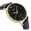Zegarek Damski Casio LTP-VT01GL-1BUDF + BOX