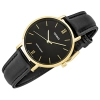 Zegarek Damski Casio LTP-VT01GL-1BUDF + BOX