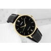 Zegarek Damski Casio LTP-VT01GL-1BUDF + BOX