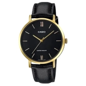 Zegarek Damski Casio LTP-VT01GL-1BUDF + BOX