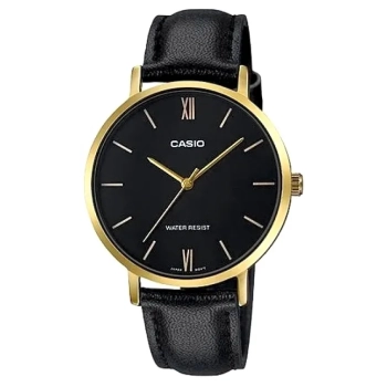 Zegarek Damski Casio LTP-VT01GL-1BUDF + BOX