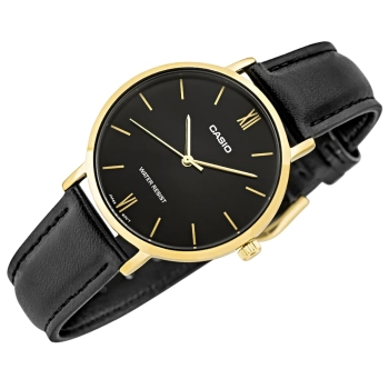 Zegarek Damski Casio LTP-VT01GL-1BUDF + BOX