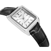 Zegarek Damski Casio LTP-V007L-7E1UDF + BOX
