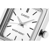 Zegarek Damski Casio LTP-V007L-7E1UDF + BOX