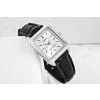 Zegarek Damski Casio LTP-V007L-7E1UDF + BOX