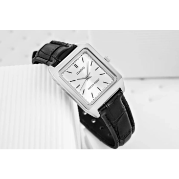 Zegarek Damski Casio LTP-V007L-7E1UDF + BOX
