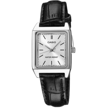 Zegarek Damski Casio LTP-V007L-7E1UDF + BOX