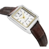 Zegarek Damski Casio LTP-V007L-7E2UDF + BOX