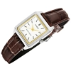 Zegarek Damski Casio LTP-V007L-7E2UDF + BOX