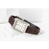 Zegarek Damski Casio LTP-V007L-7E2UDF + BOX