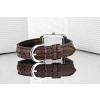 Zegarek Damski Casio LTP-V007L-7E2UDF + BOX