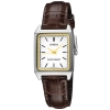 Zegarek Damski Casio LTP-V007L-7E2UDF + BOX