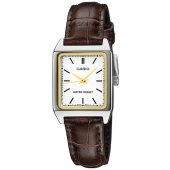 Zegarek Damski Casio LTP-V007L-7E2UDF + BOX