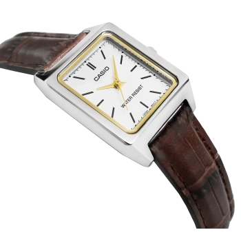 Zegarek Damski Casio LTP-V007L-7E2UDF + BOX