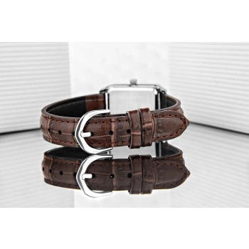 Zegarek Damski Casio LTP-V007L-7E2UDF + BOX