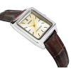 Zegarek Damski Casio LTP-V007L-9EUDF + BOX
