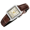 Zegarek Damski Casio LTP-V007L-9EUDF + BOX