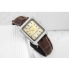 Zegarek Damski Casio LTP-V007L-9EUDF + BOX