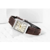 Zegarek Damski Casio LTP-V007L-9EUDF + BOX