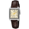 Zegarek Damski Casio LTP-V007L-9EUDF + BOX