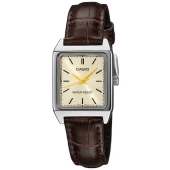 Zegarek Damski Casio LTP-V007L-9EUDF + BOX