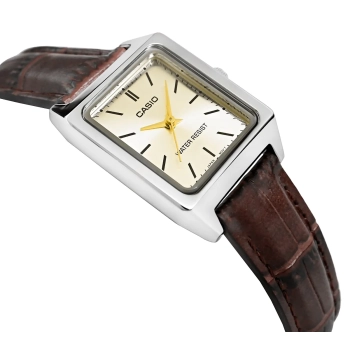 Zegarek Damski Casio LTP-V007L-9EUDF + BOX