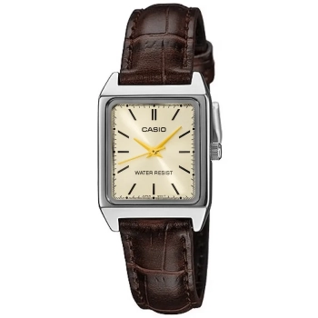 Zegarek Damski Casio LTP-V007L-9EUDF + BOX