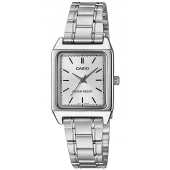 Zegarek Damski Casio LTP-V007D-7EUDF + BOX
