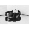 Zegarek Damski Casio LTP-1234LL-7ADF + BOX