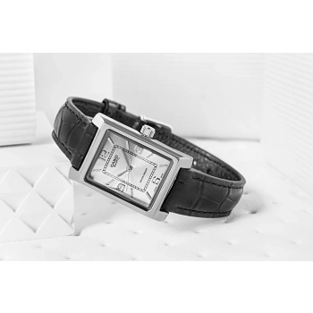 Zegarek Damski Casio LTP-1234LL-7ADF + BOX