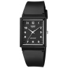 Zegarek Damski Casio MQ-27-1BDF + BOX