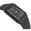 Zegarek Damski Casio MQ-27-1BDF + BOX