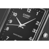 Zegarek Damski Casio MQ-27-1BDF + BOX