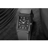 Zegarek Damski Casio MQ-27-1BDF + BOX